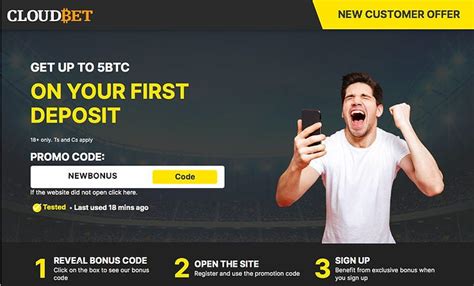 is cloudbet legit